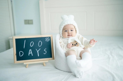 永春宝宝多大可以喝蜂蜜水