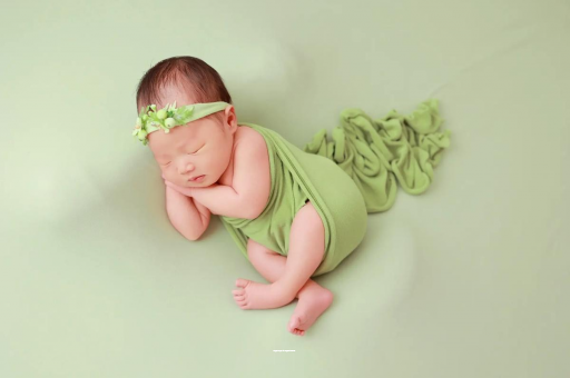 永春宝宝爱出汗怎么回事