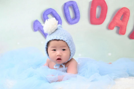 永春宝宝拉屎有水