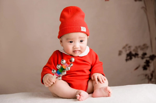 永春满月宝宝打什么疫苗