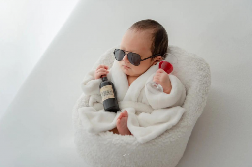 永春宝宝添加辅食的好处