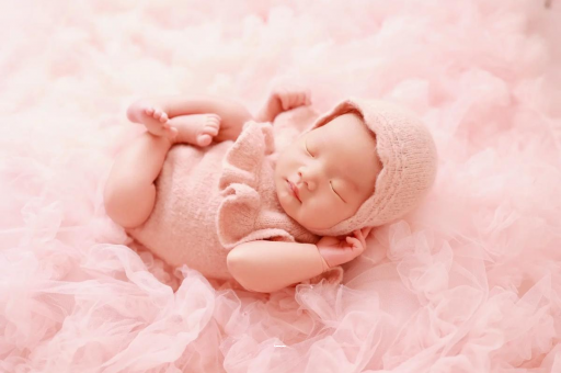 永春三岁宝宝体温多少正常