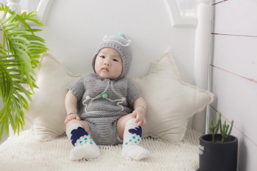 永春用什么治疗孕妇湿疹