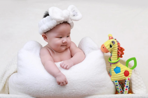 永春宝宝半夜咳嗽