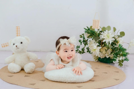 永春70天宝宝咳嗽