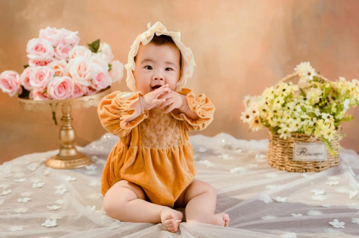 永春怀孕多长时间查nt